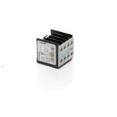 Hilfsschalterblock  